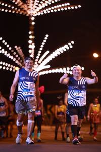 BIB: 
                            <button type="button" onclick="openModal(24167277)" class="btn btn-primary btn-sm float-right btn-popup" data-toggle="modal" data-target=".modal-high-quality">
                        <i class="fas fa-shopping-cart"></i> Add to Cart
                    </button>
                                            <button type="button" onclick="isThisMe(24167277, true)" class="btn btn-success btn-sm float-right btn-popup btn-isme hidden" data-toggle="tooltip" data-placement="bottom" title="นี่คือรูปของคุณใช่ไหม คลิกที่นี่เพื่อเอาเข้าอัลบั้ม">
                        <i class="fas fa-plus"></i> Add to album
                    </button>
                    <button type="button" onclick="isThisMe(24167277, false)" class="btn btn-warning btn-sm float-right btn-popup btn-isnotme hidden">
                        <i class="fas fa-ban"></i> Remove from album
                    </button>